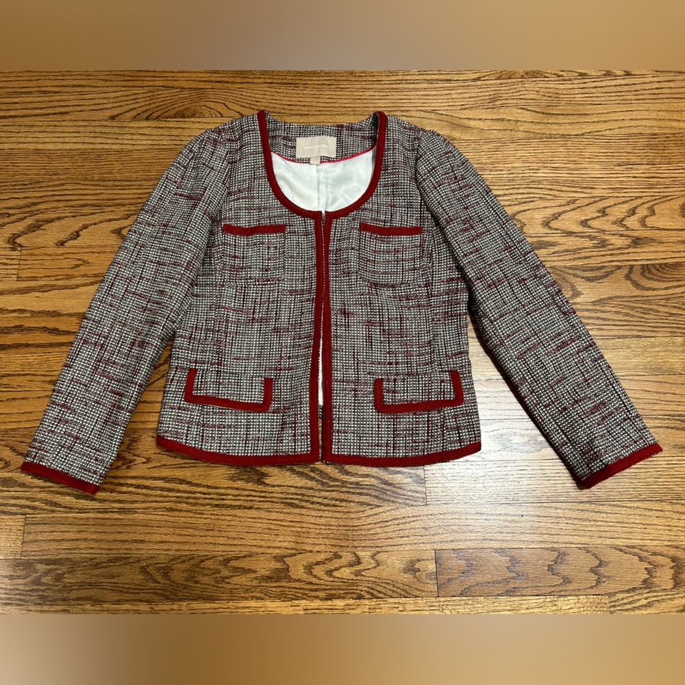 Banana Republic Women’s Jacket